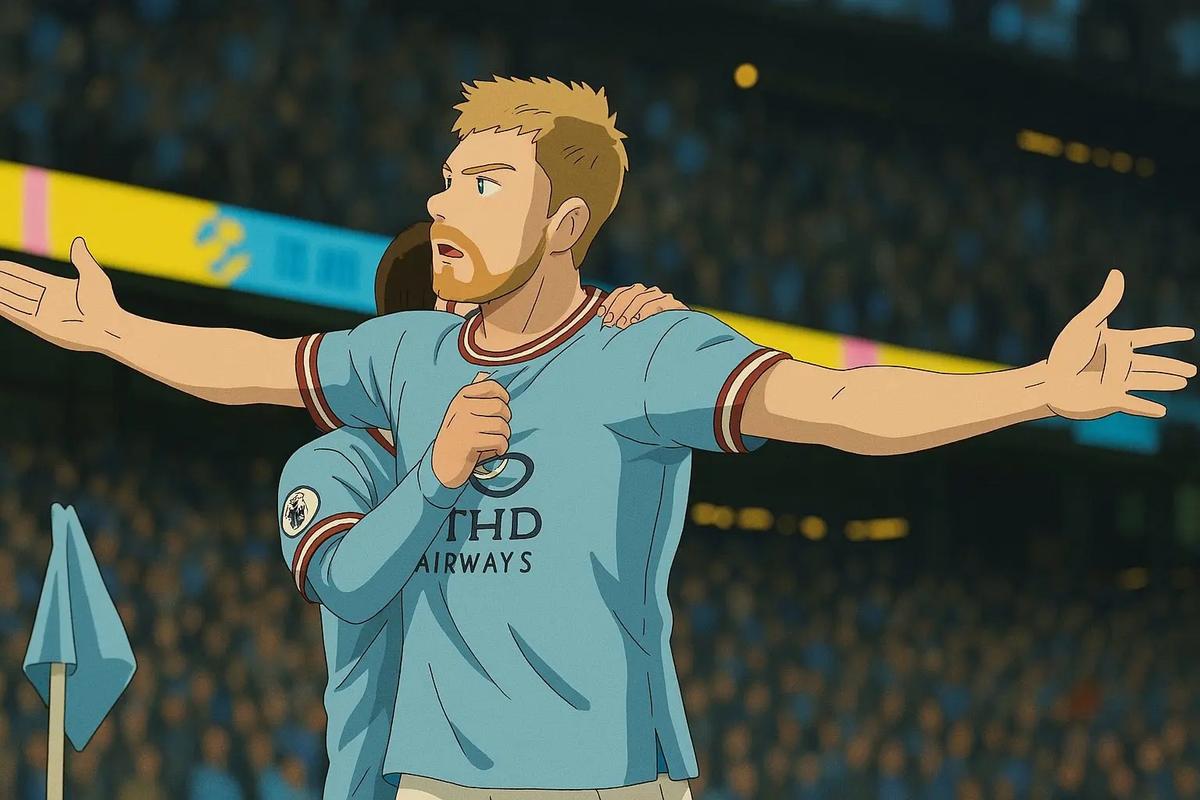 用冠军告别！前巴萨传奇正式挂靴退役，结束17年辉煌生涯